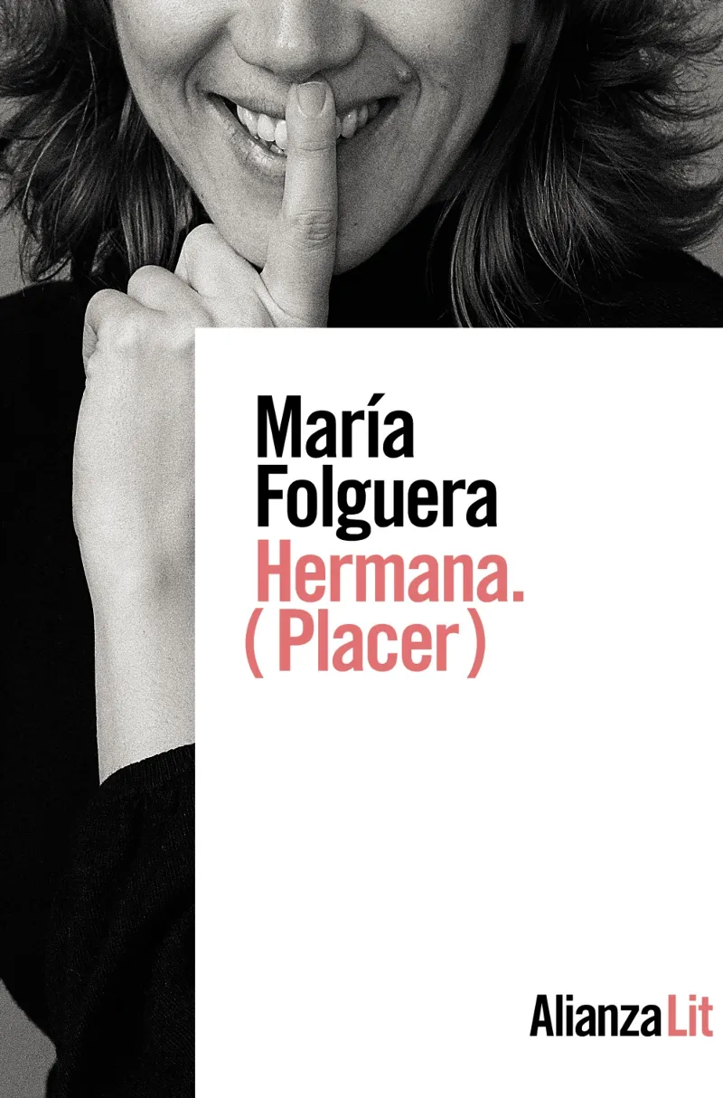 HERMANA (PLACER)