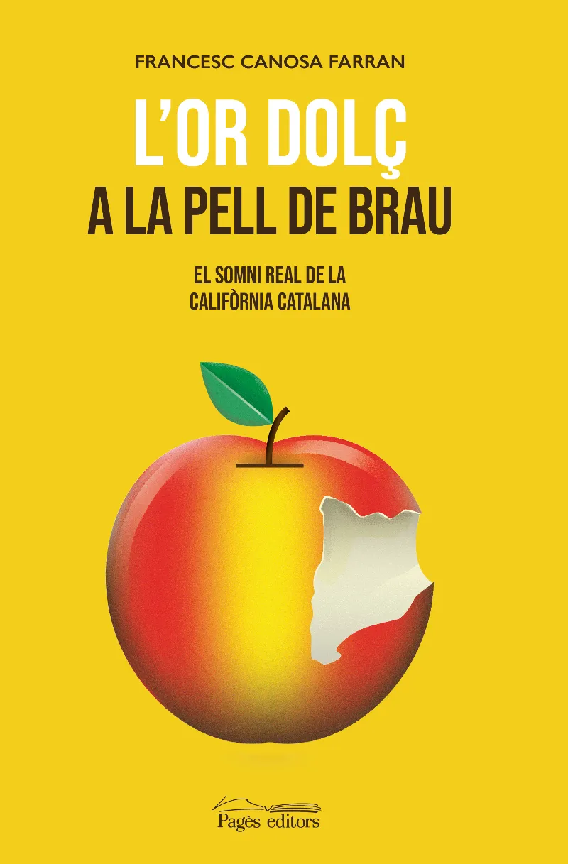 OR DOLÇ A LA PELL DE BRAU, L'