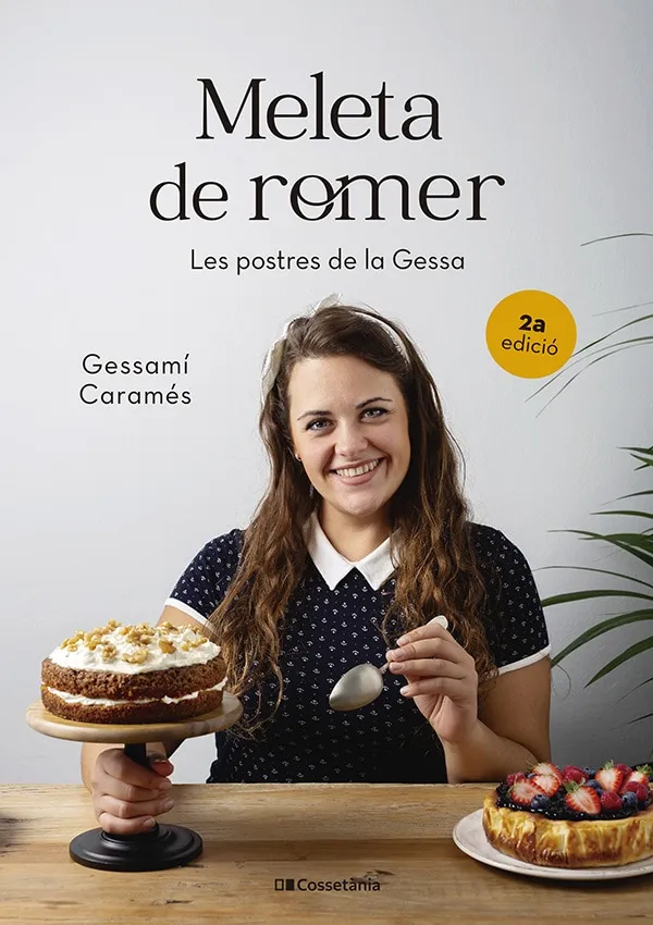 MELETA DE ROMER