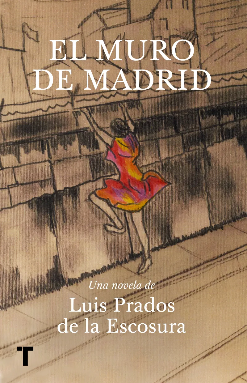MURO DE MADRID, EL