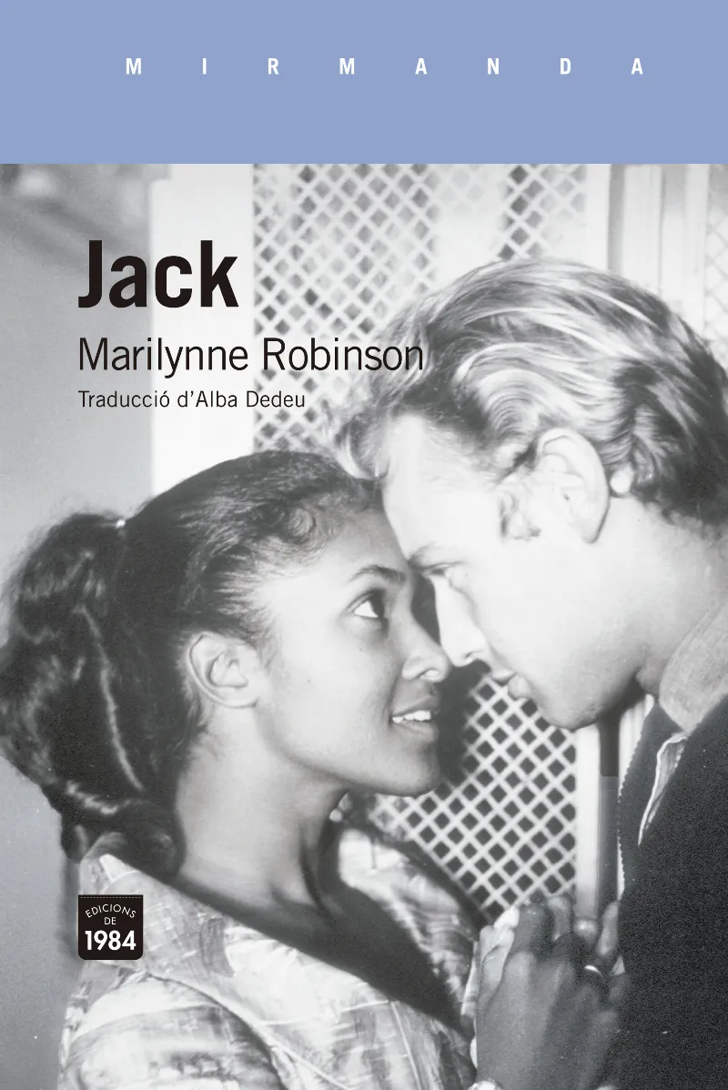 JACK - CATALA -