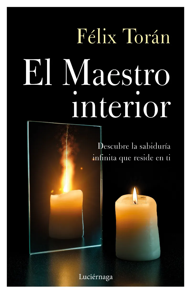 MAESTRO INTERIOR, EL