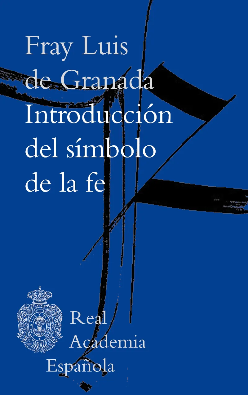 INTRODUCCION DEL SIMBOLO DE LA FE