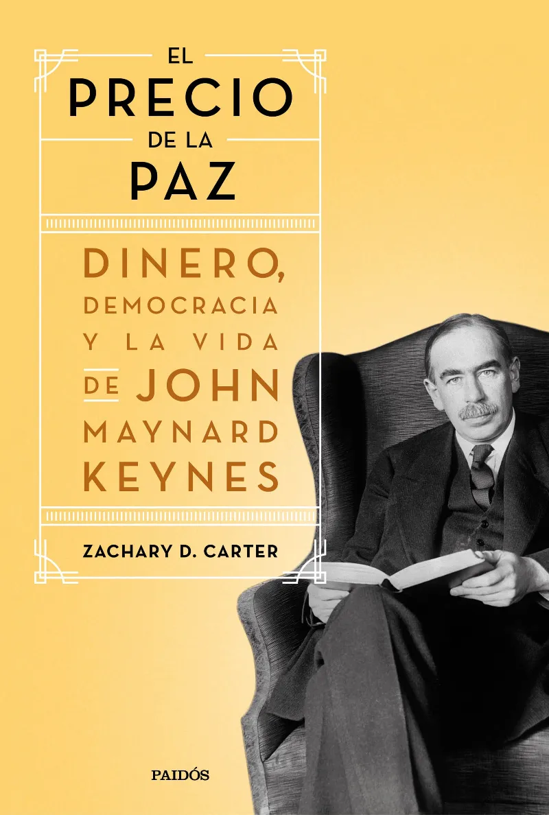 PRECIO DE LA PAZ, EL