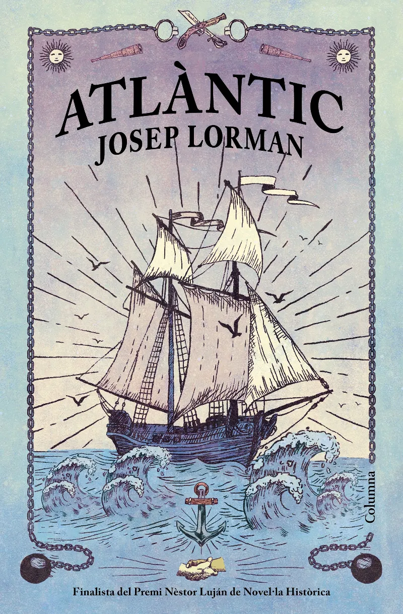 ATLANTIC