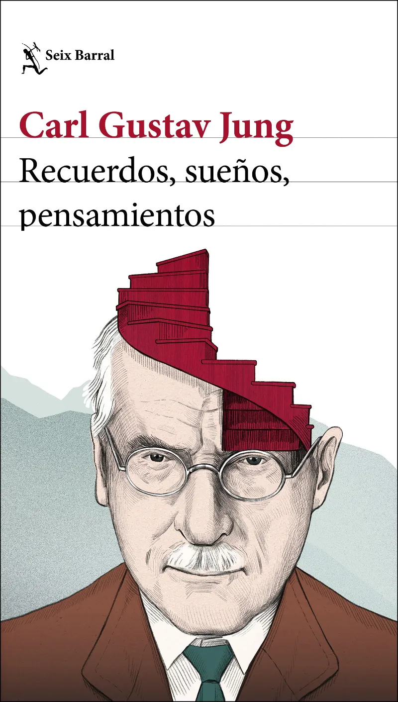 RECUERDOS SUEÑOS PENSAMIENTOS