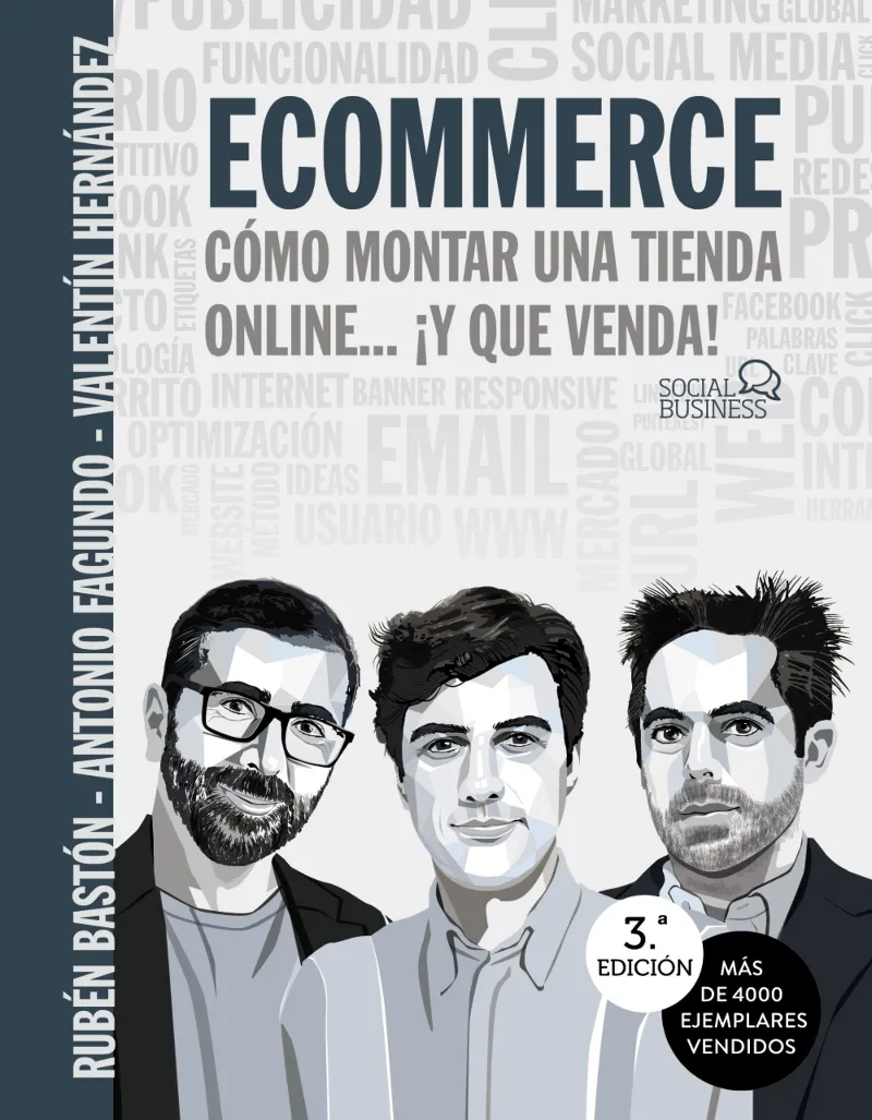 ECOMMERCE