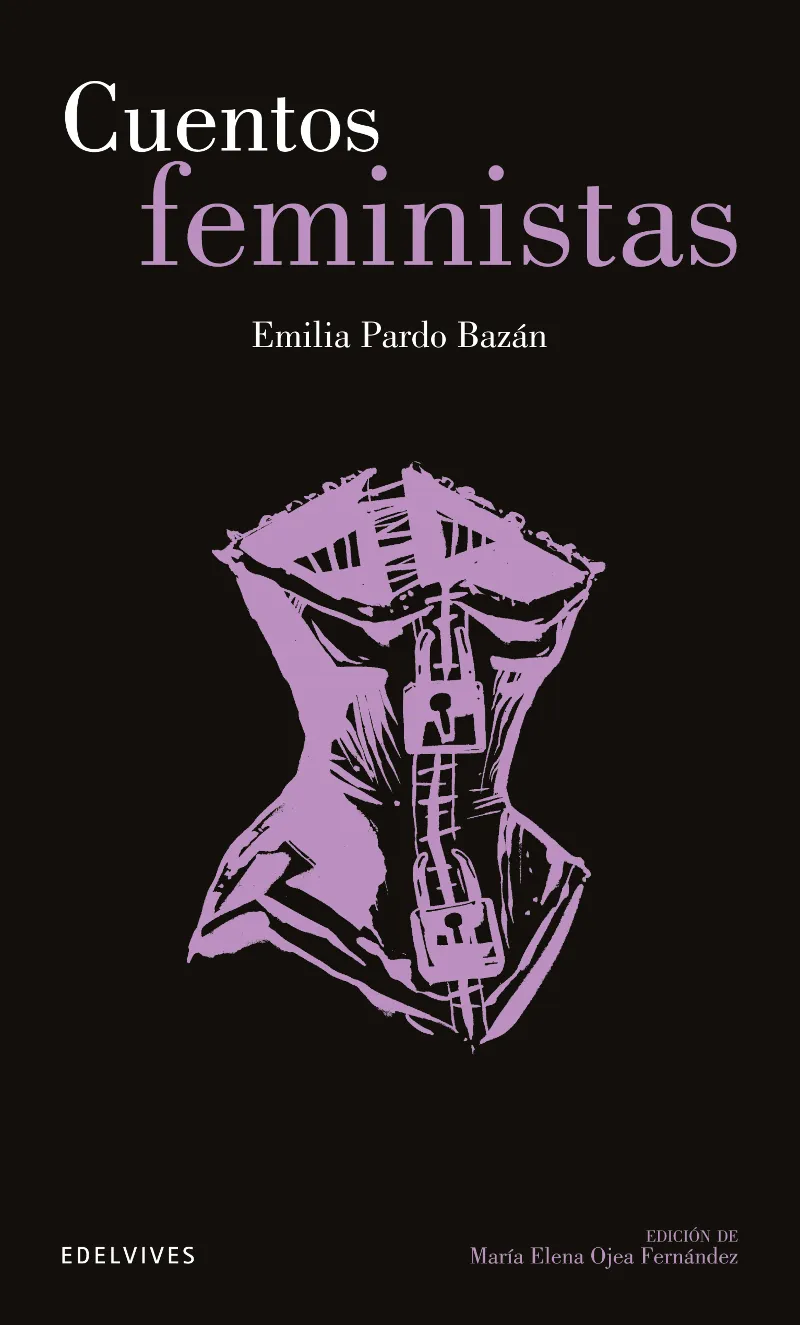 CUENTOS FEMINISTAS (EMILIA PARDO BAZÁN)-24