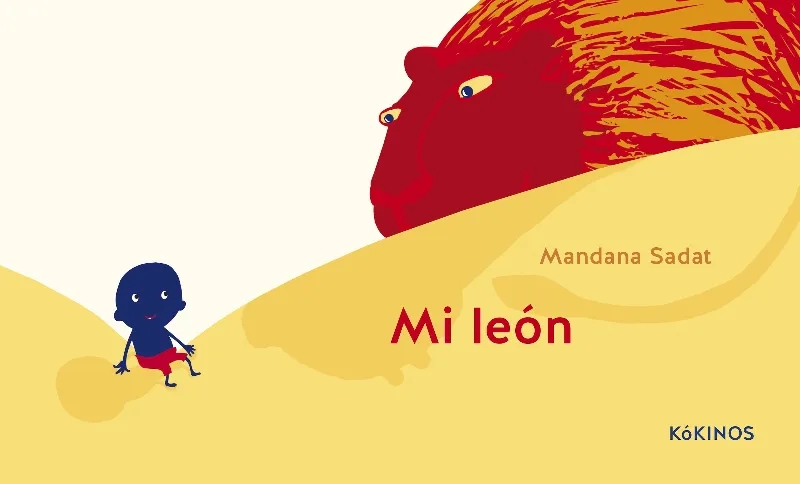 MI LEON