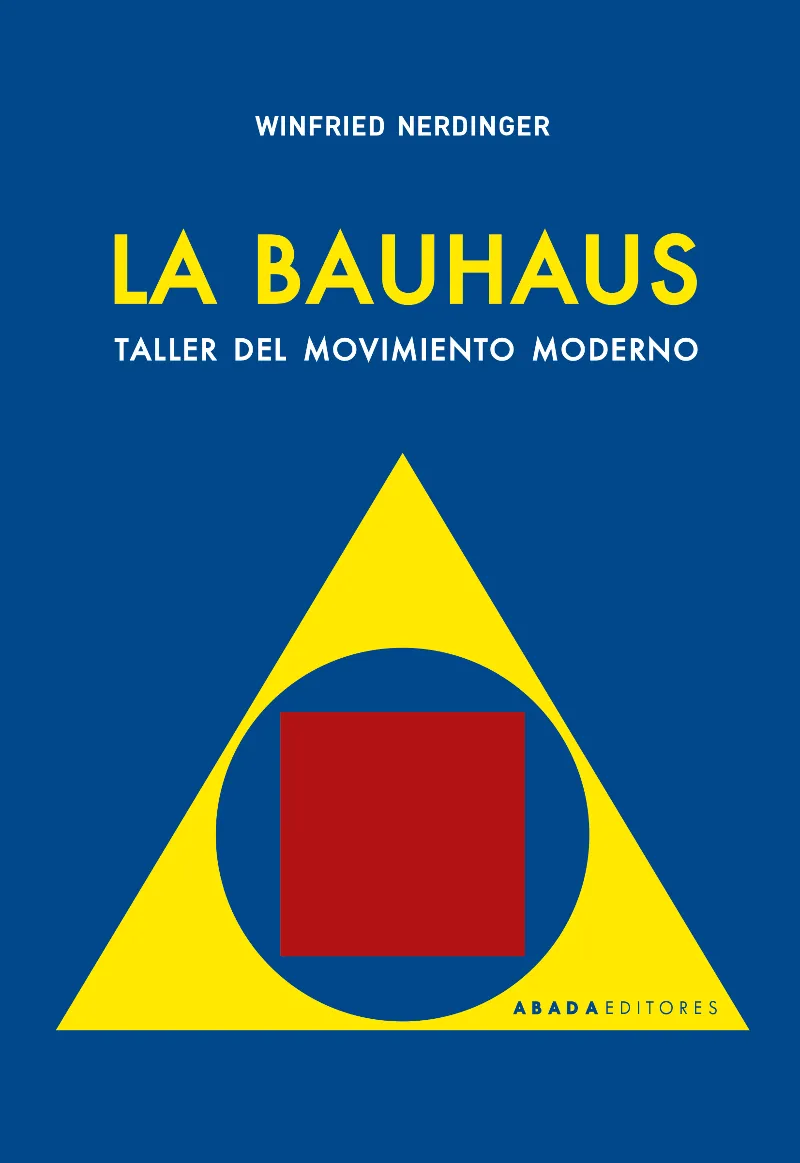 BAUHAUS, LA