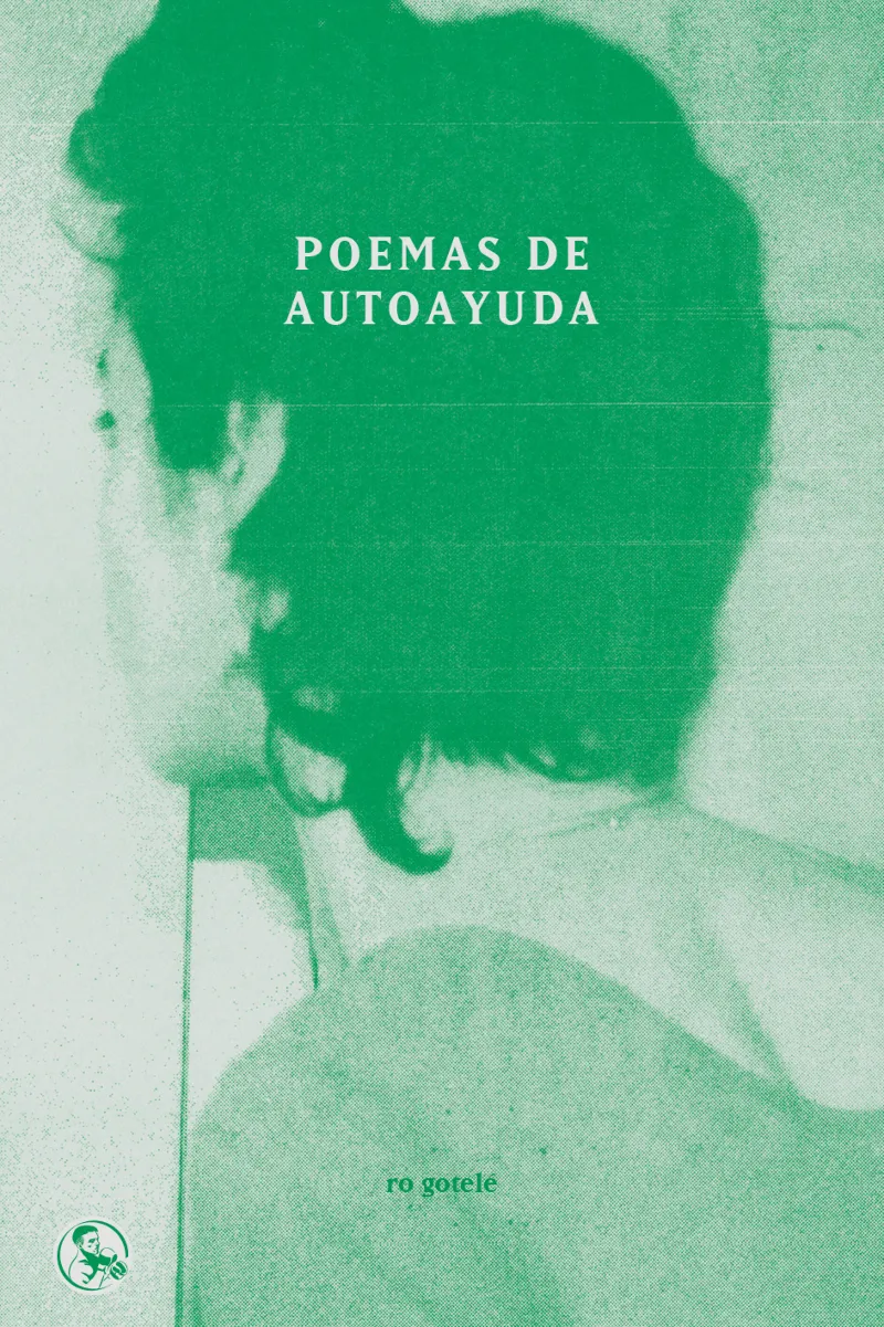 POEMES DE AUTOAYUDA