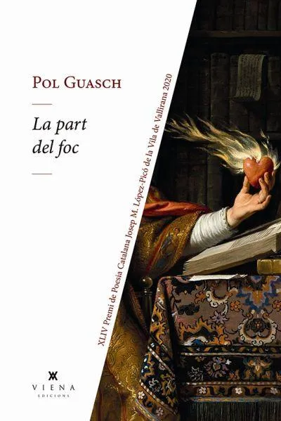 PART DEL FOC, LA