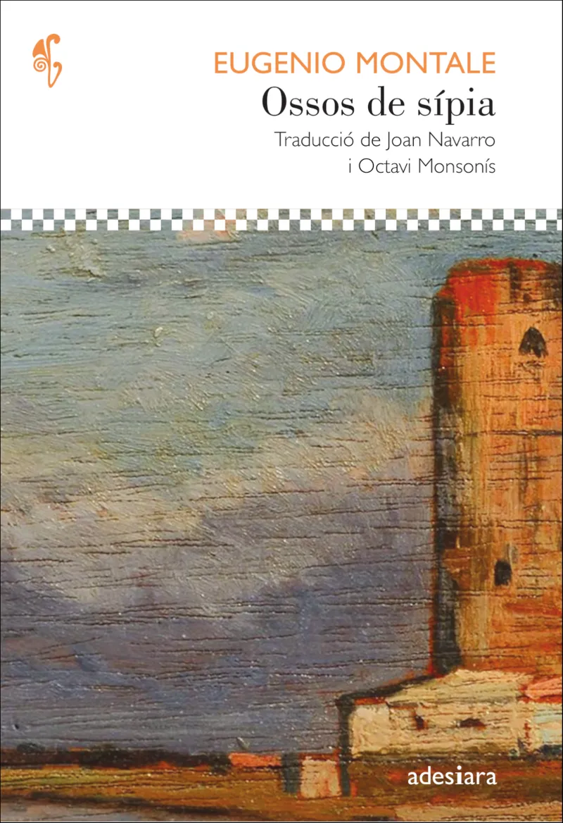 OSSOS DE SIPIA