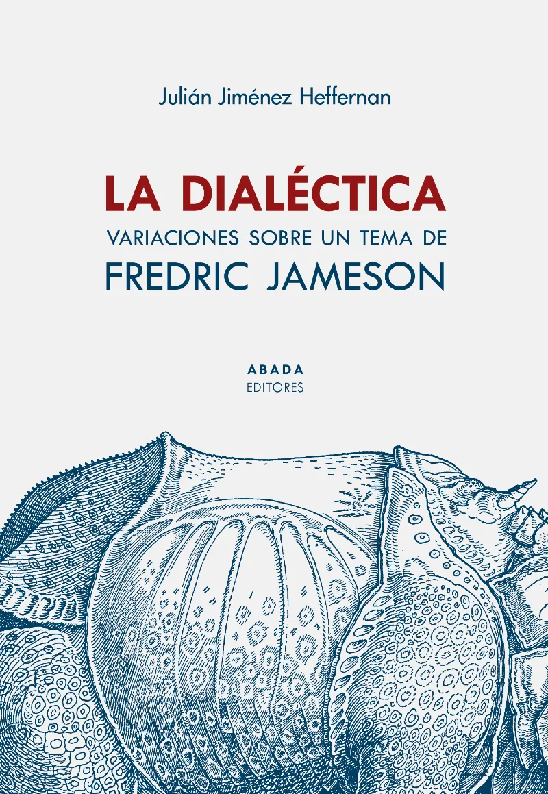 DIALECTICA, LA