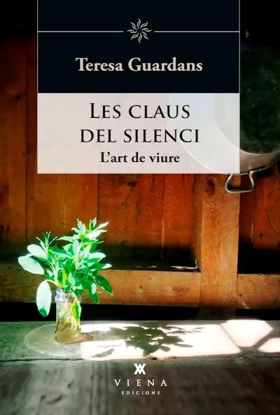 CLAUS DEL SILENCI, LES
