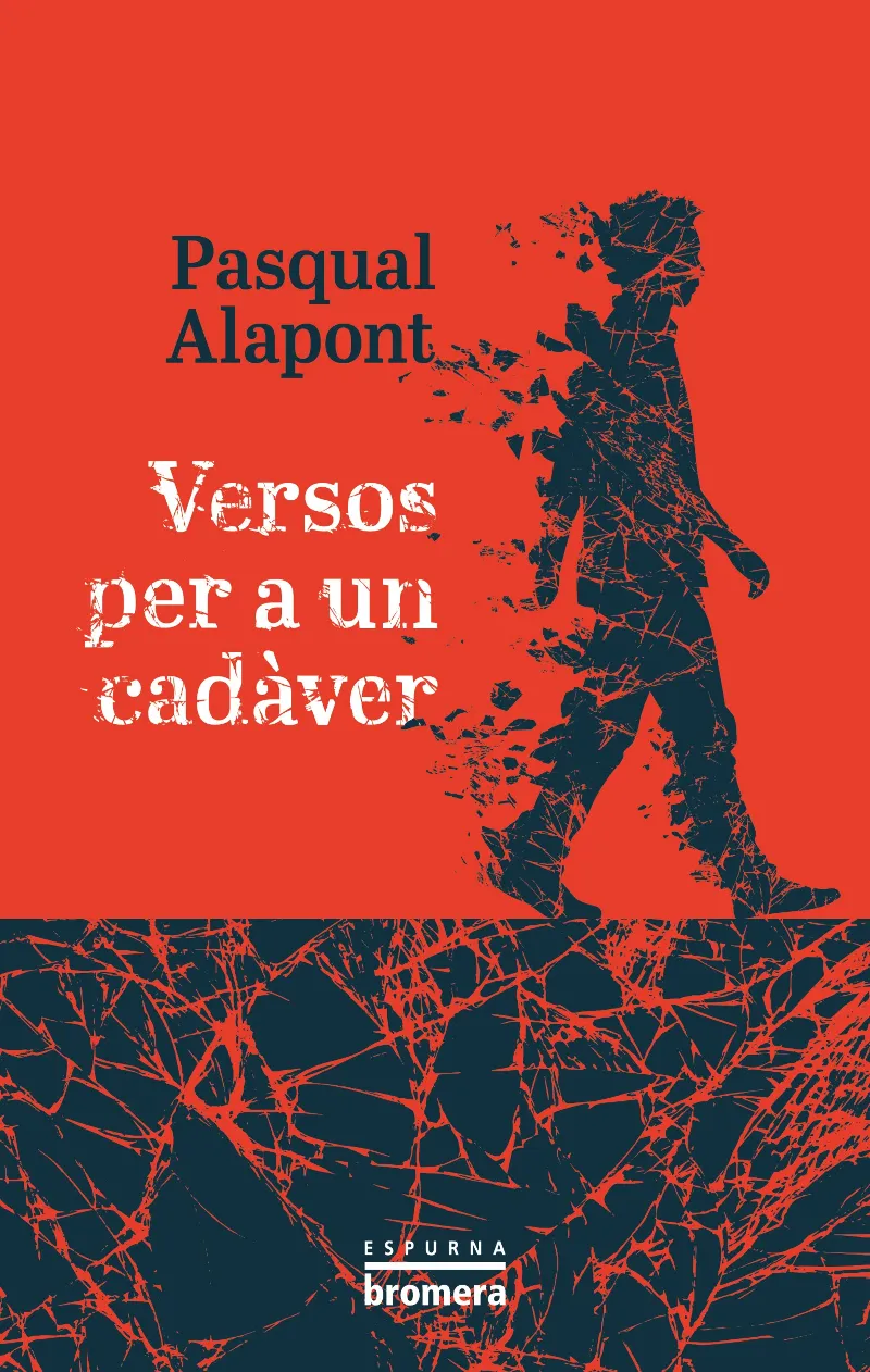 VERSOS PER A UN CADAVER