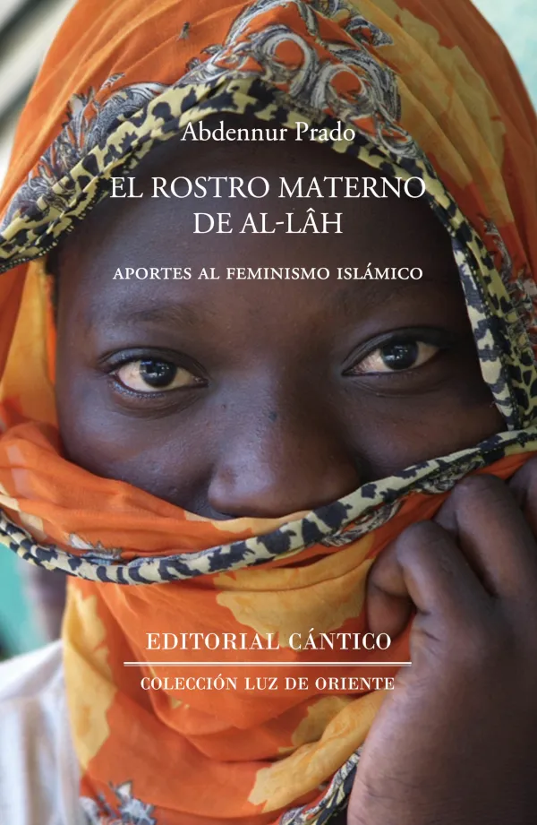 ROSTRO MATERNO DE AL-LAH, EL