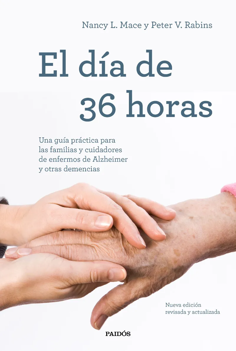 DIA DE 36 HORAS, EL
