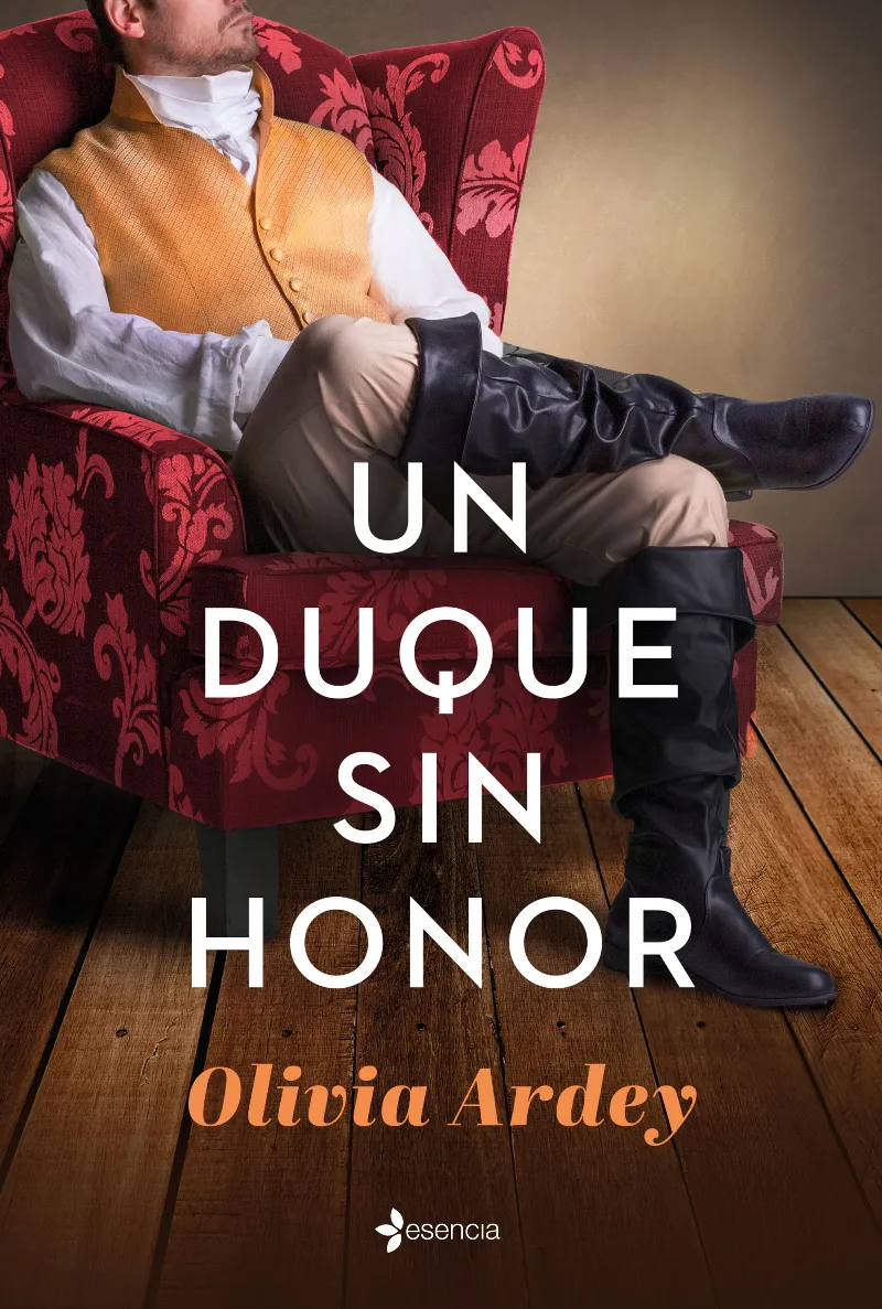 DUQUE SIN HONOR