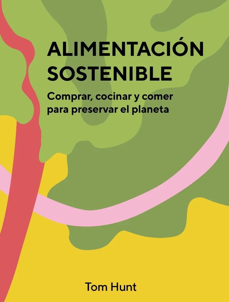 ALIMENTACION SALUDABLE
