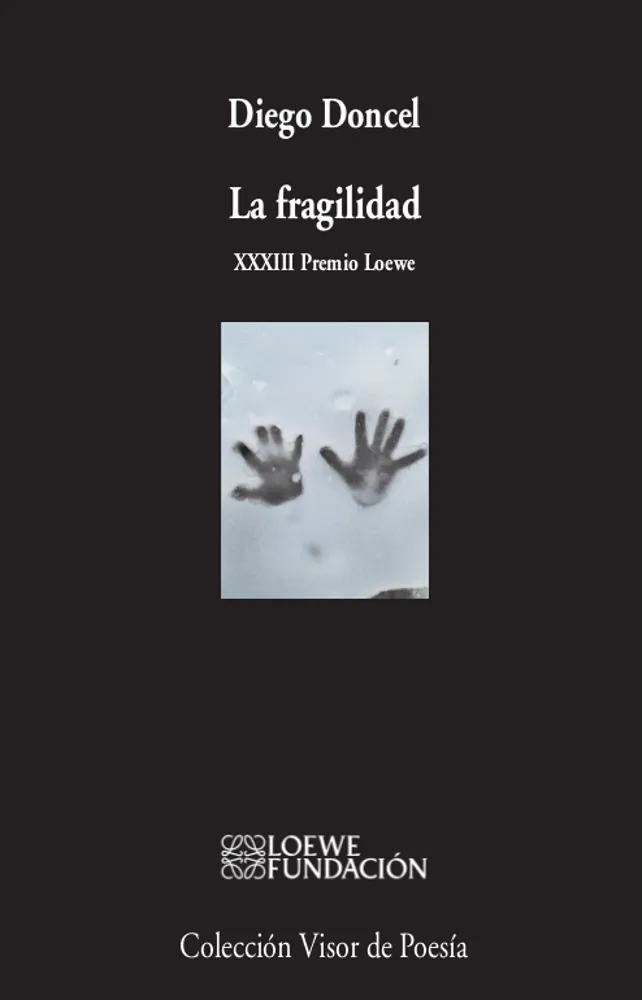 FRAGILIDAD, LA