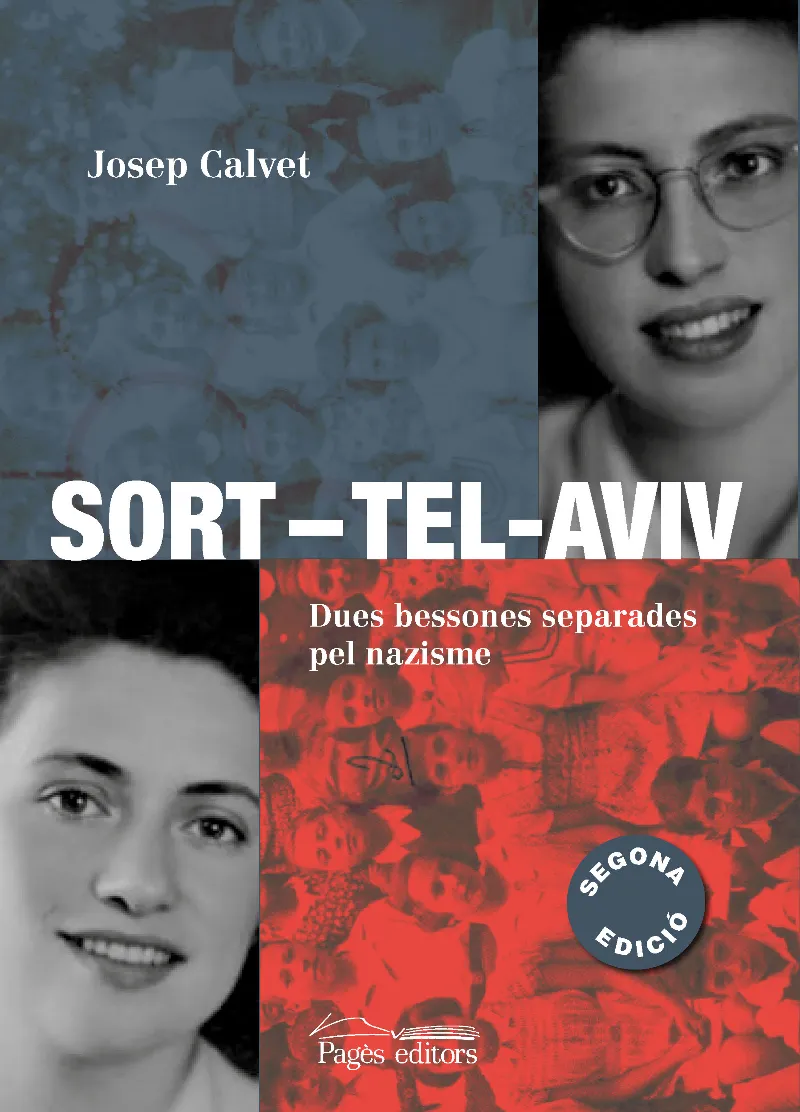 SORT TEL-AVIV