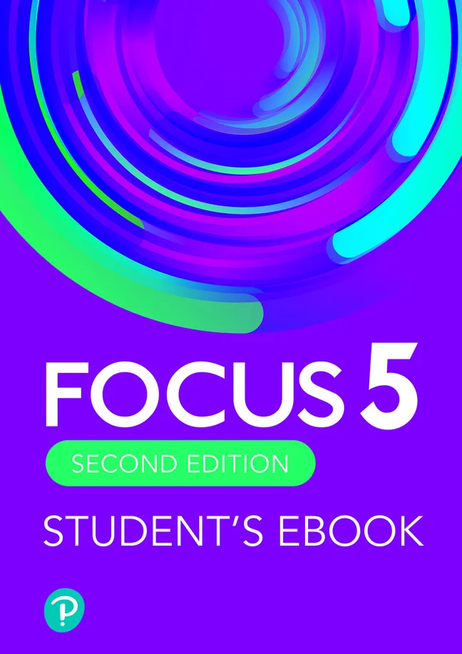 FORMULA C1 ADVANCED EXAM TRAINER AND INTERACTIVE EBOOK WITH KEY