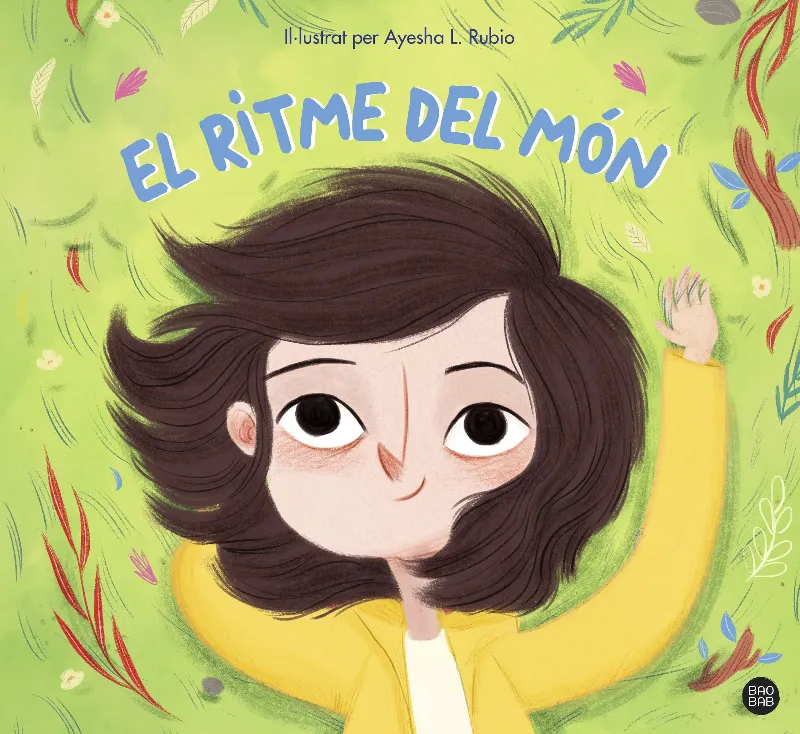 RITME DEL MON, EL