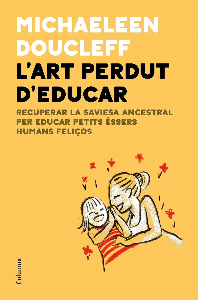 ART PERDUT D'EDUCAR, L'
