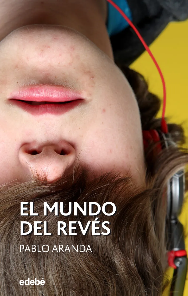 MUNDO DEL REVES, EL