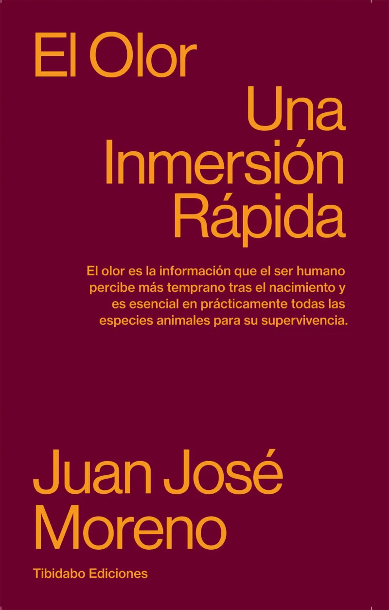 OLOR, EL