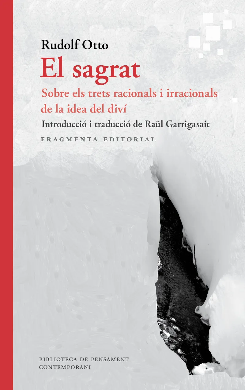 SAGRAT, EL