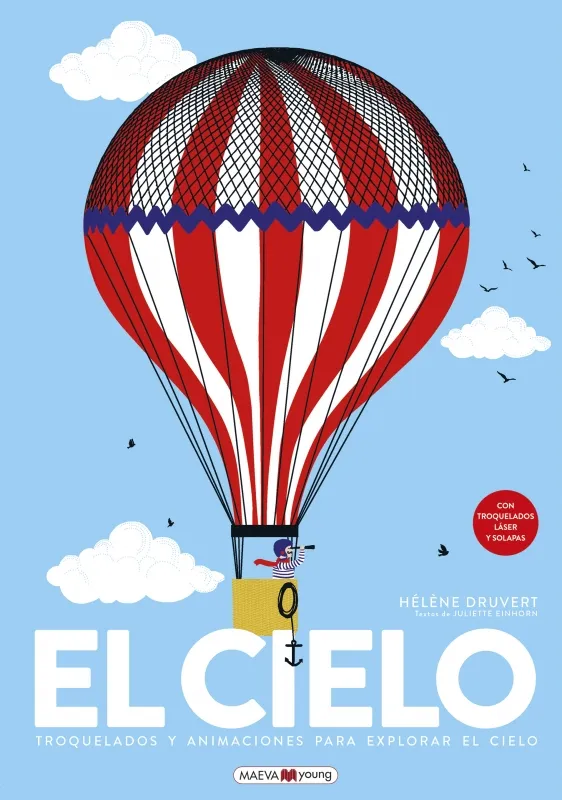 CIELO