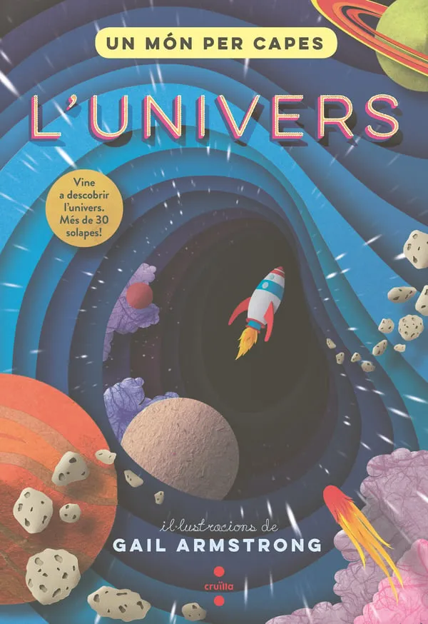 L'UNIVERS.UN MON PER CAPES