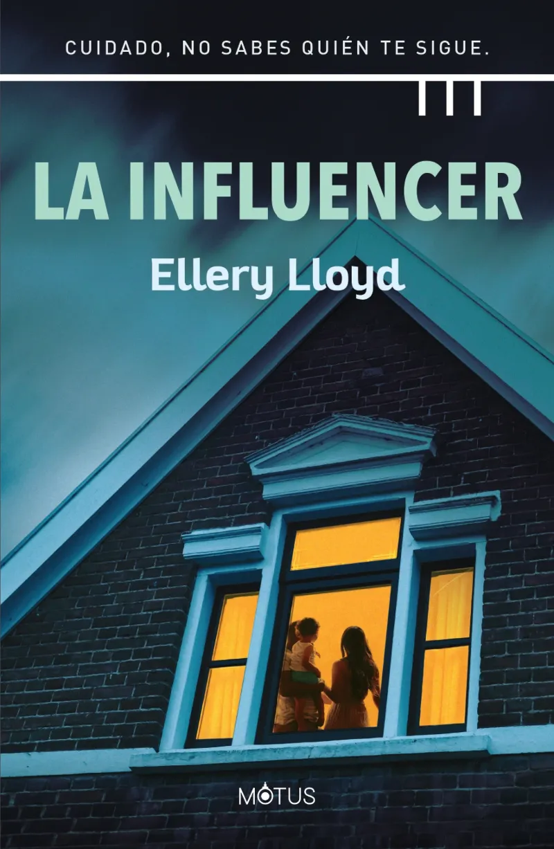 INFLUENCER,LA