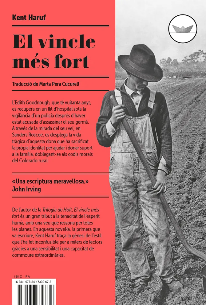 VINCLE MES FORT