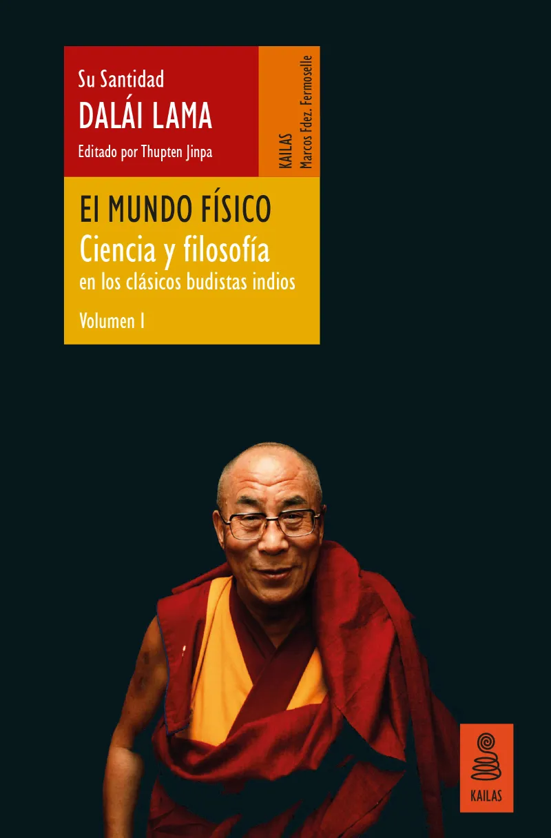 MUNDO FISICO, EL