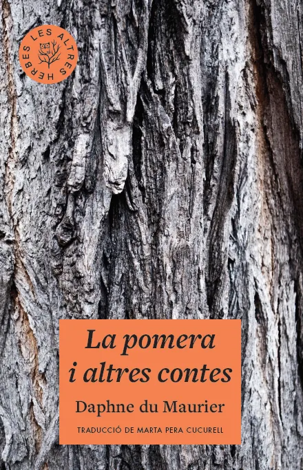 LA POMERA I ALTRES CONTES