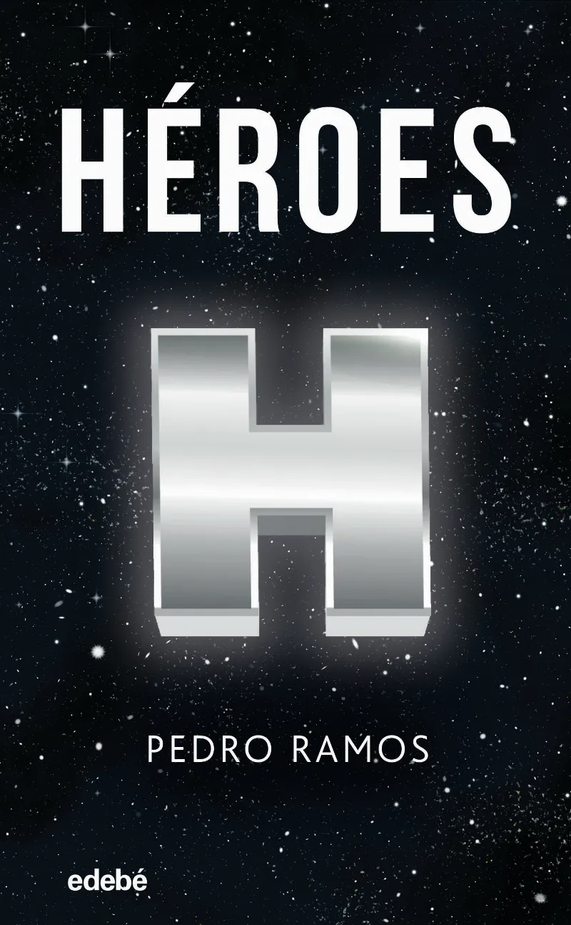 HEROES (CAS)