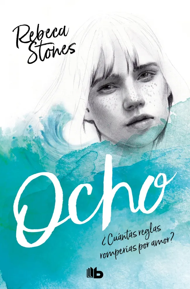 OCHO -BUT-