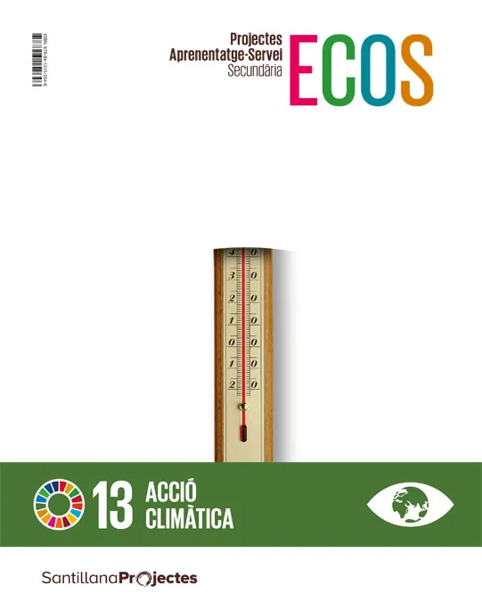 QUAD ACCION ACC POR CLIMA ECOS CAT ED21