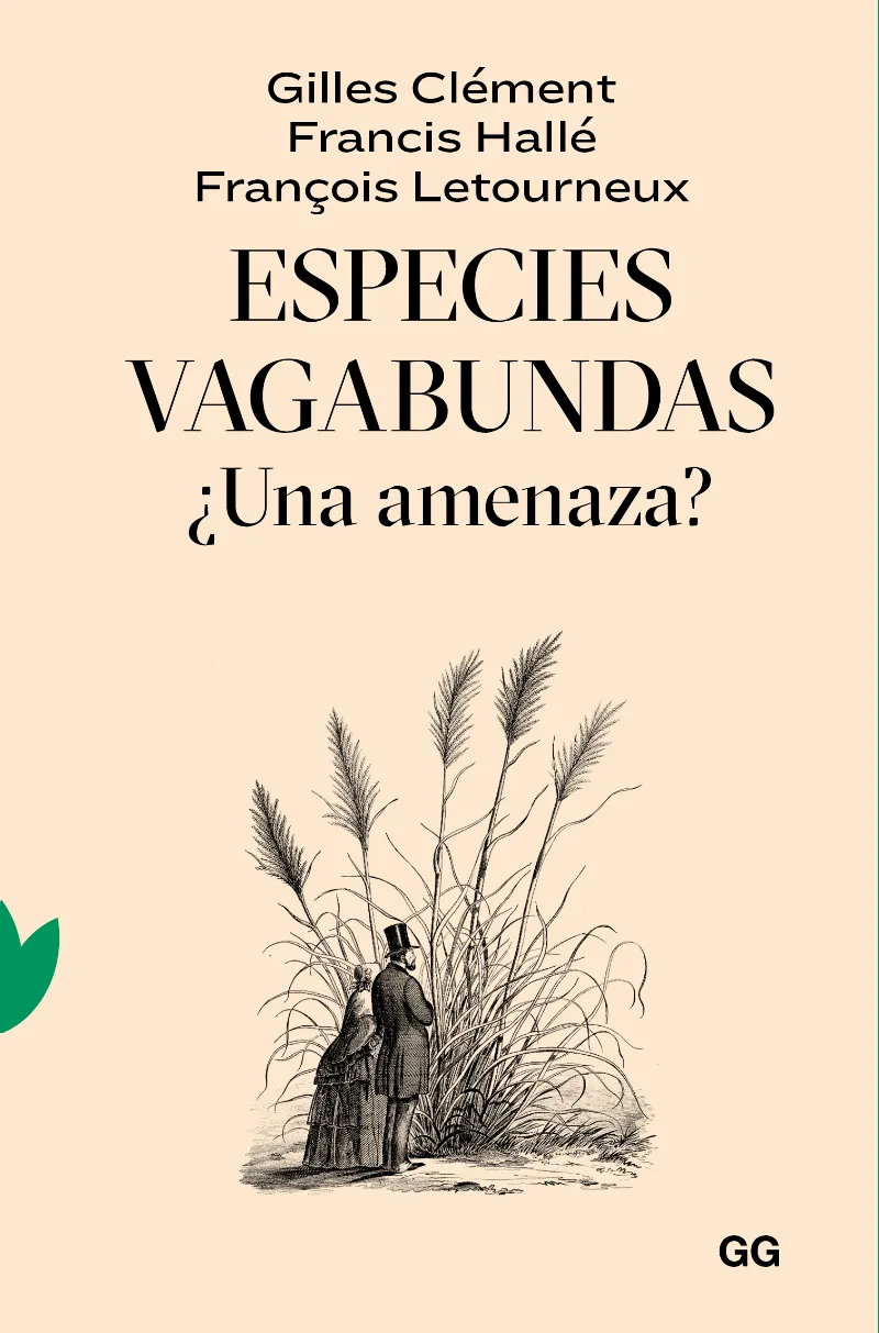 ESPECIES VAGABUNDAS -¨UNA AMENAZA?-