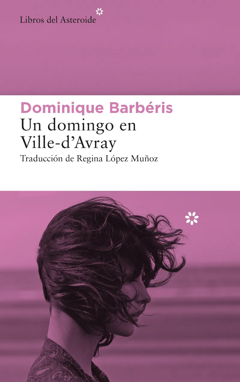 DOMINGO EN VILLE-D'AVRAY, UN