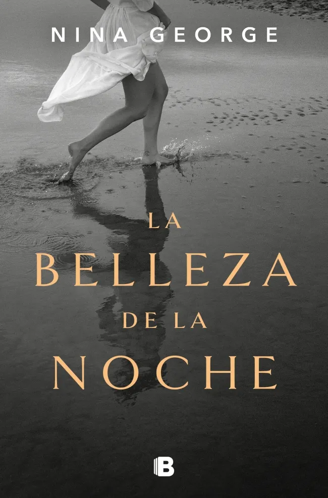 BELLEZA DE LA NOCHE, LA