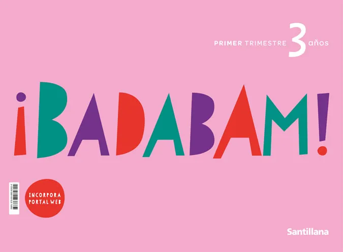 3-1AÑOS PROYECTO BADABAM ED21