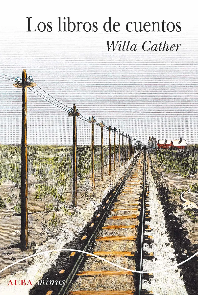 LIBROS DE CUENTOS, LOS -BUTXACA-