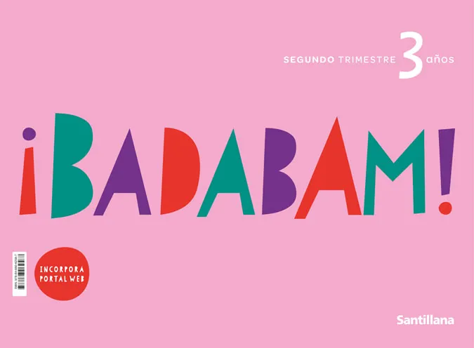 3-2AÑOS PROYECTO BADABAM ED21