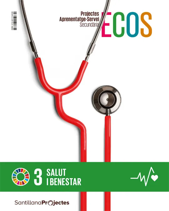 QUAD ACC SALUD Y BIENEST ECOS CATAL ED21
