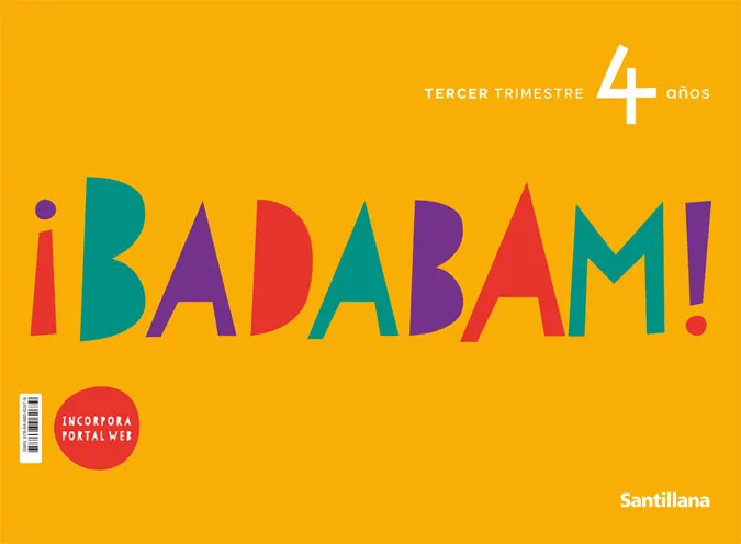 4-3AÑOS PROYECTO BADABAM ED21