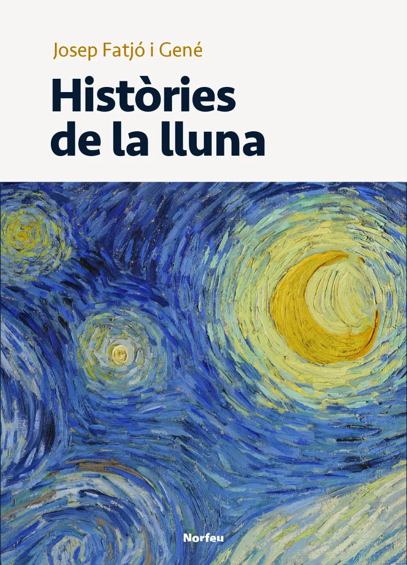 HISTORIES DE LA LLUNA